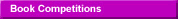 Book Competitions