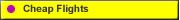Cheap Flights