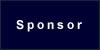 Competition - Sponsor