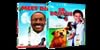 Competition - Win DVDs