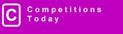 Competitions
