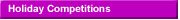 Health & Beauty Competitions