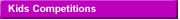 Kids Competitions