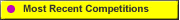 Most Recent Competitions