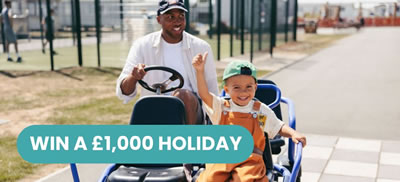1000-pound-breakfree-holidays-prize-full