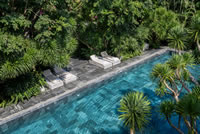 Win a 5-night wellness break in Vietnam