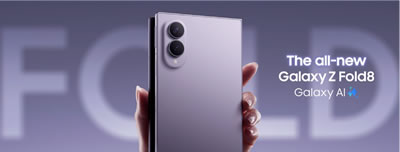 samsung galaxy z fold 8