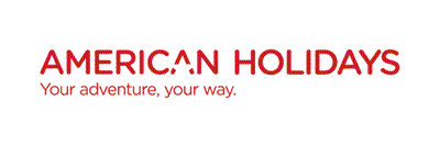 american holidays
