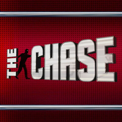 the chase uk