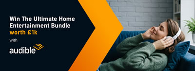 home entertainment bundle