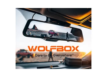 wolfbox g900 pro