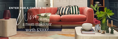 barker and stonehouse competition