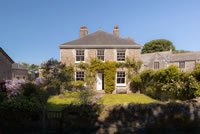 Win a £1,000 getaway package