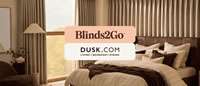 Win a £3,000 Sleep bundle