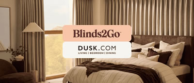 £3,000 sleep bundle
