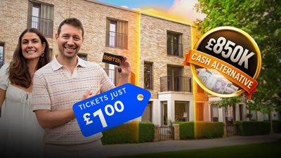 botb london home