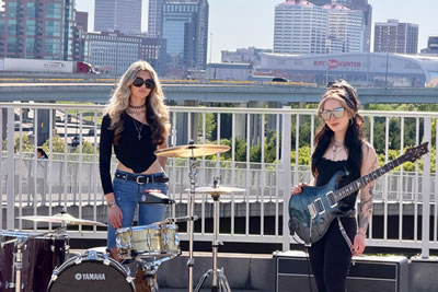 bourbon and beyond festival louisville