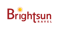 Win a £2,000 Brightsun holiday voucher