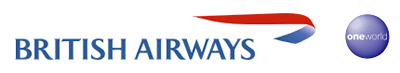british airways