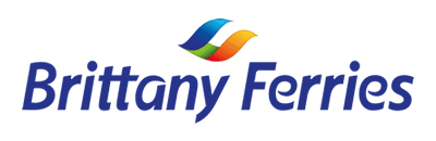 brittany ferries competition