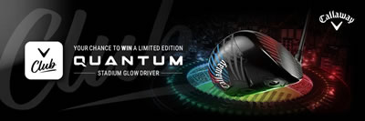 limited edition quantum stadium glow dri