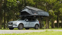 Win a RoofBunk Explorer Super XL