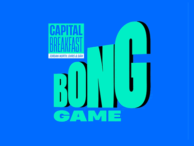 the bong game
