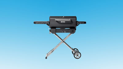 masterbuilt portable charcoal bbq.jpg