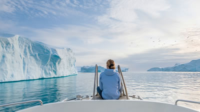 air greenland gift card