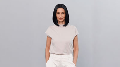 luxury hair transformation with aderans