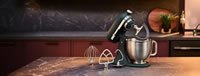 KitchenAid Artisan Plus Tilt-Head Stand Mixer