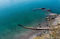 Win a £1,000 Beach Retreats Holiday voucher