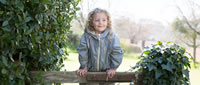 Win a £500 Coastal Cottages holiday and more