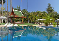 Win a stay in North Tenerife