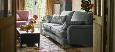dfs country living arundel collection