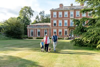 Win a £500 Night & Day PoB Hotels voucher