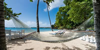 Win a 4-night trip to Grenada