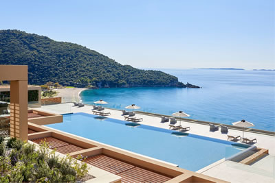 elix mar-bella collection, greece