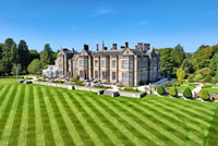Win a £500 Night & Day voucher for PoB Hotels