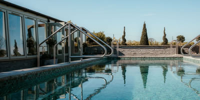 the manor house, alsager