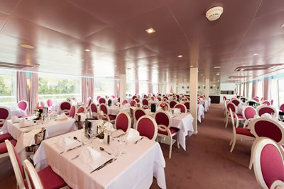 cruiseandtravel-danube-cruise-croisieuro