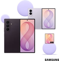 Win a Galaxy Z Fold8, Galaxy Z Fold8 Ultra, or Gal