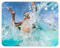 Win 1 of 2 x £2,000 UK Staycations