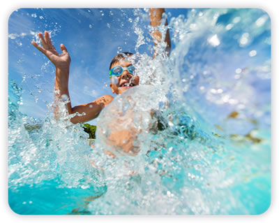 center parcs staycation