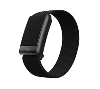 Win 1 of 3 WHOOP Peak's