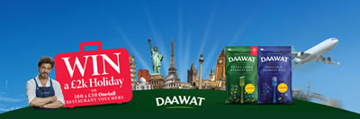 win 2k holiday