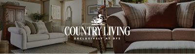 dfs country living collection