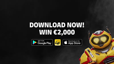 dhl effibot game