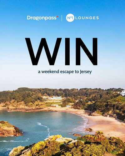 win jersey break