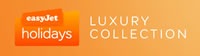 Win 1 of 5 x £10,000 easyJet Holidays